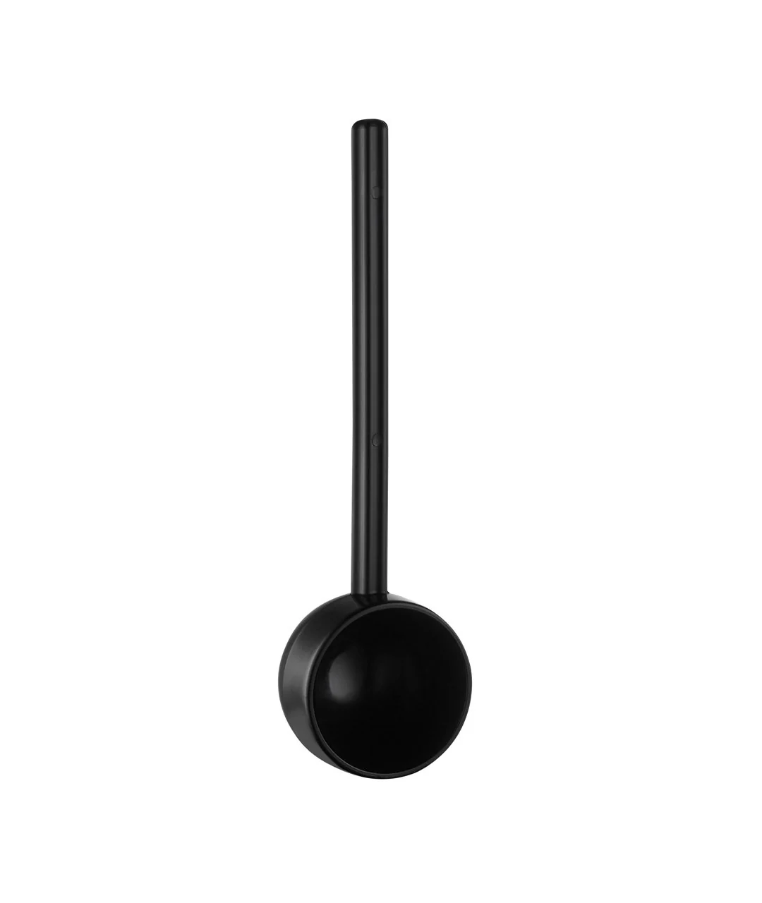 Aeropress Coffee Maker - Image 3