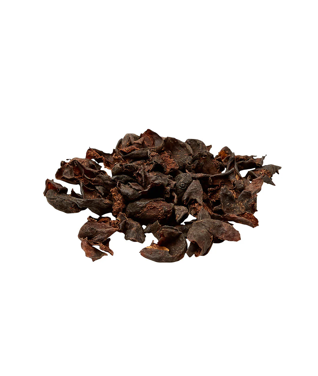 Cascara Coffee Tea - Image 6