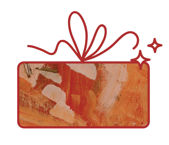 Gift Wrap (All proceeds donated to Children’s Ground)