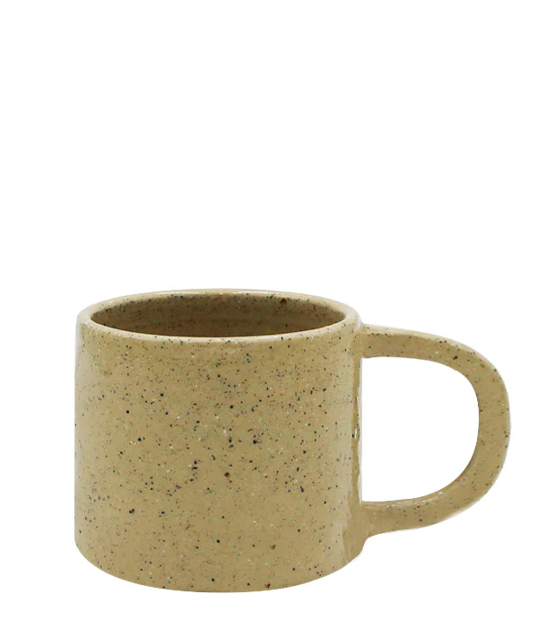 HANA Everyday Cup - Image 3