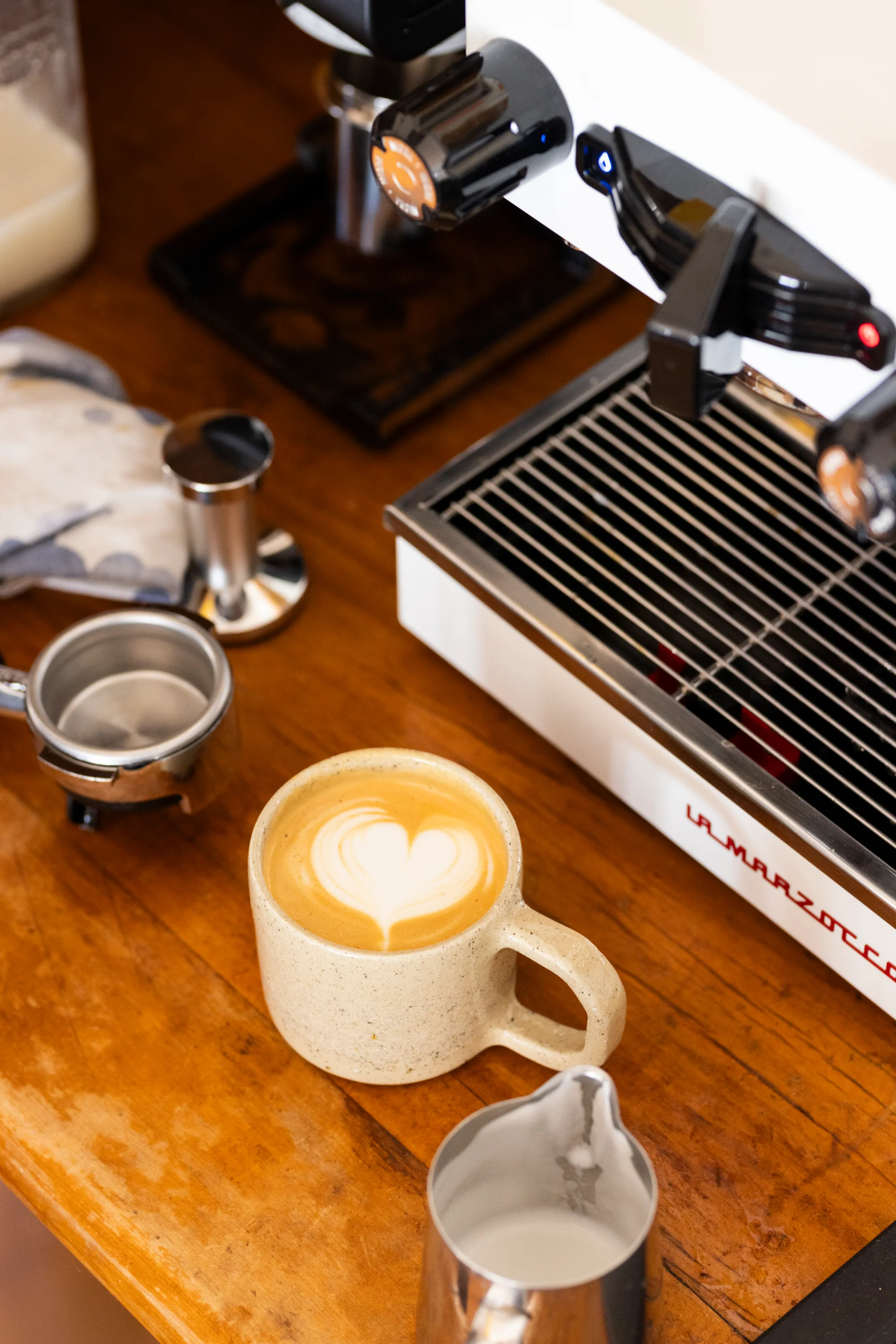 HANA Everyday Cup - Image 7