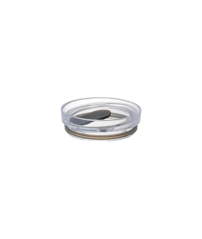 Kinto To Go Tumbler (240ml) - Image 6