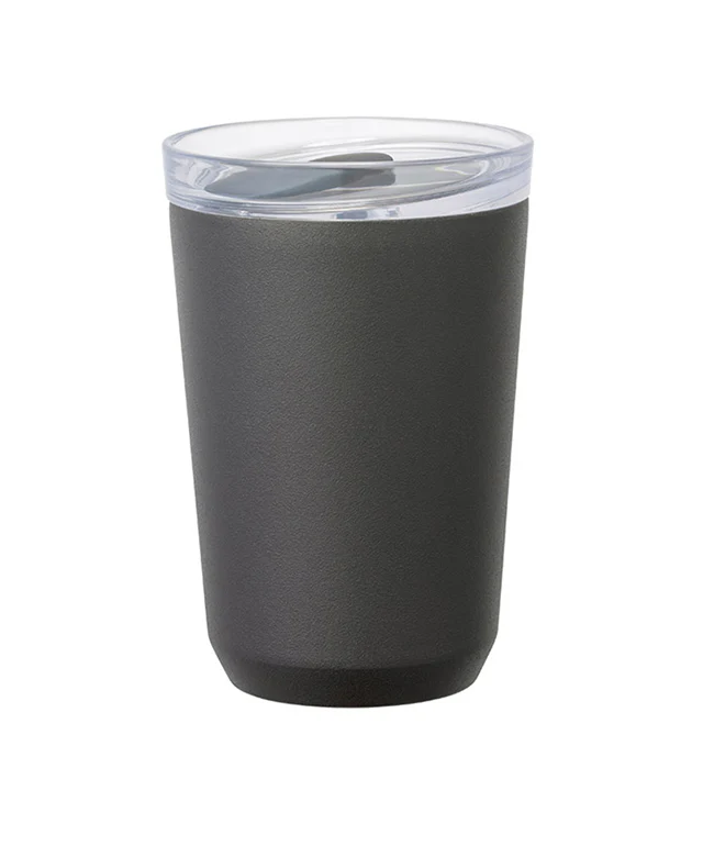 Kinto To Go Tumbler (360ml) - Image 4