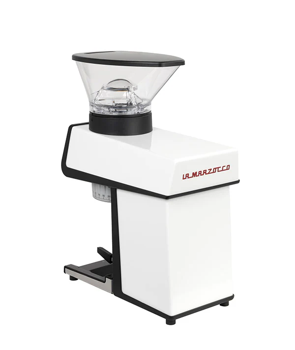 La Marzocco Pico Grinder - Image 5