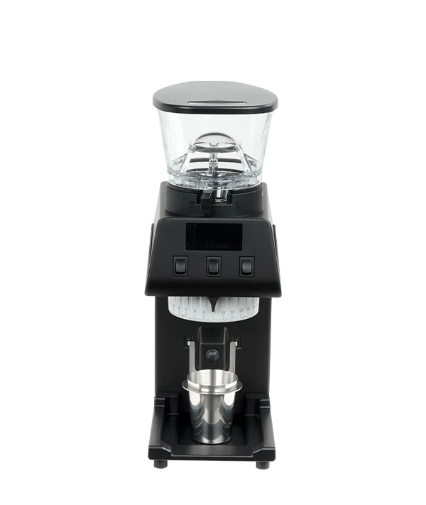 La Marzocco Pico Grinder - Image 6