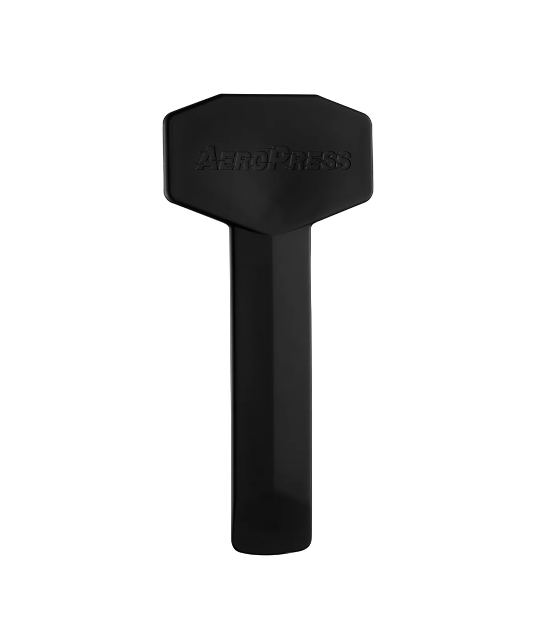 Spare Parts – Aeropress Coffee Maker - Image 4