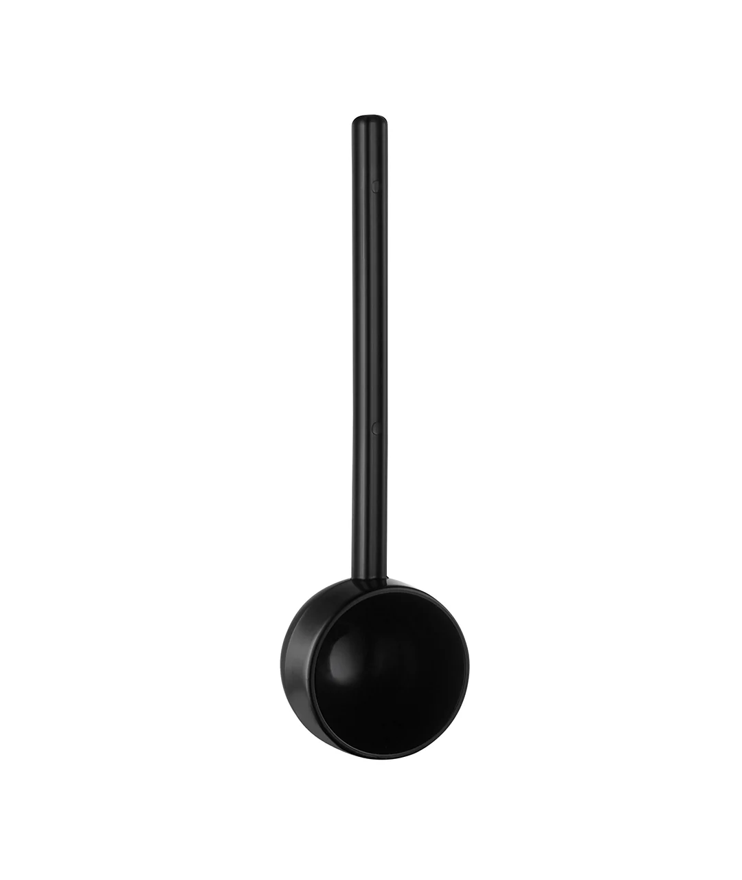 Spare Parts – Aeropress Coffee Maker - Image 5