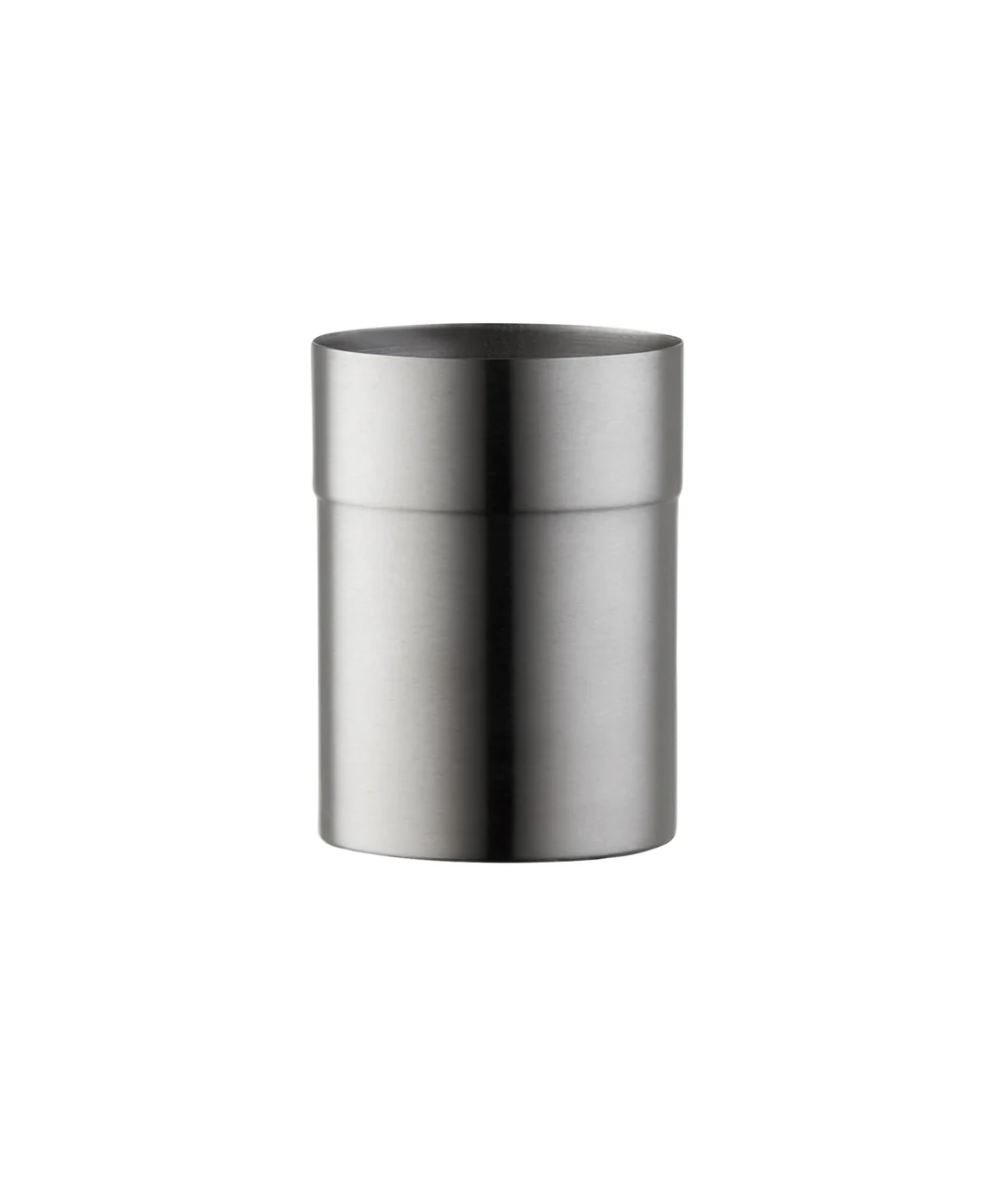Spare Parts – Porlex Mini Coffee Grinder - Image 10