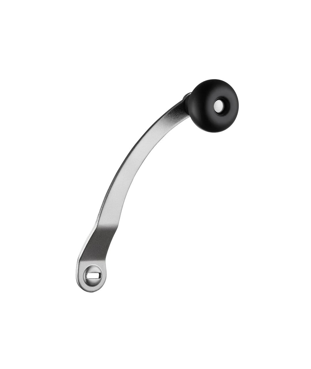 Spare Parts – Porlex Mini Coffee Grinder - Image 3