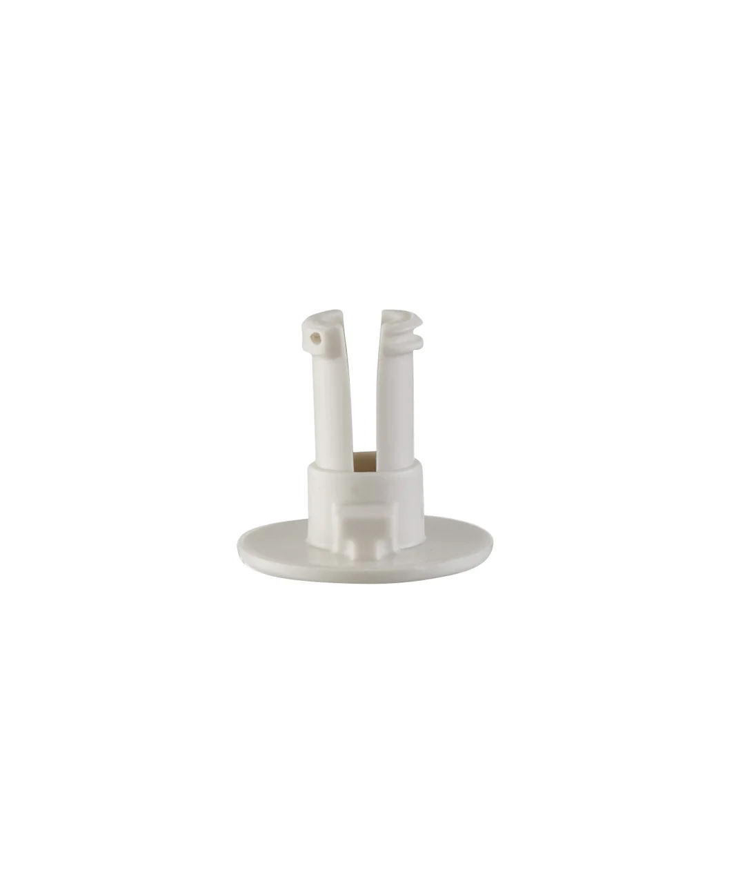 Spare Parts – Porlex Mini Coffee Grinder - Image 9