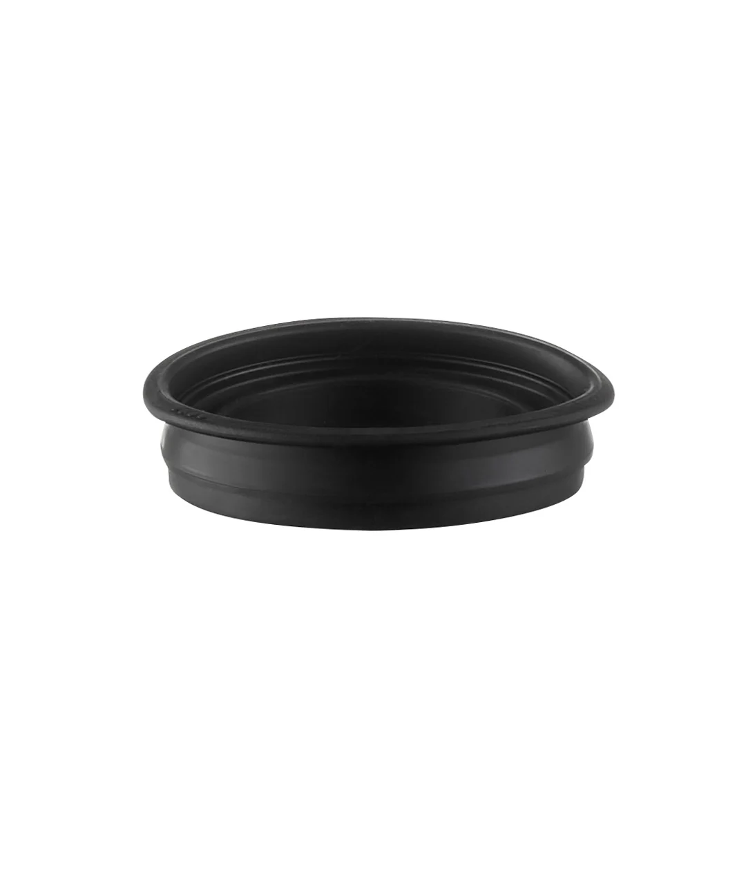 Spare Parts - Stelton Thermos and Serving Jug - Image 3