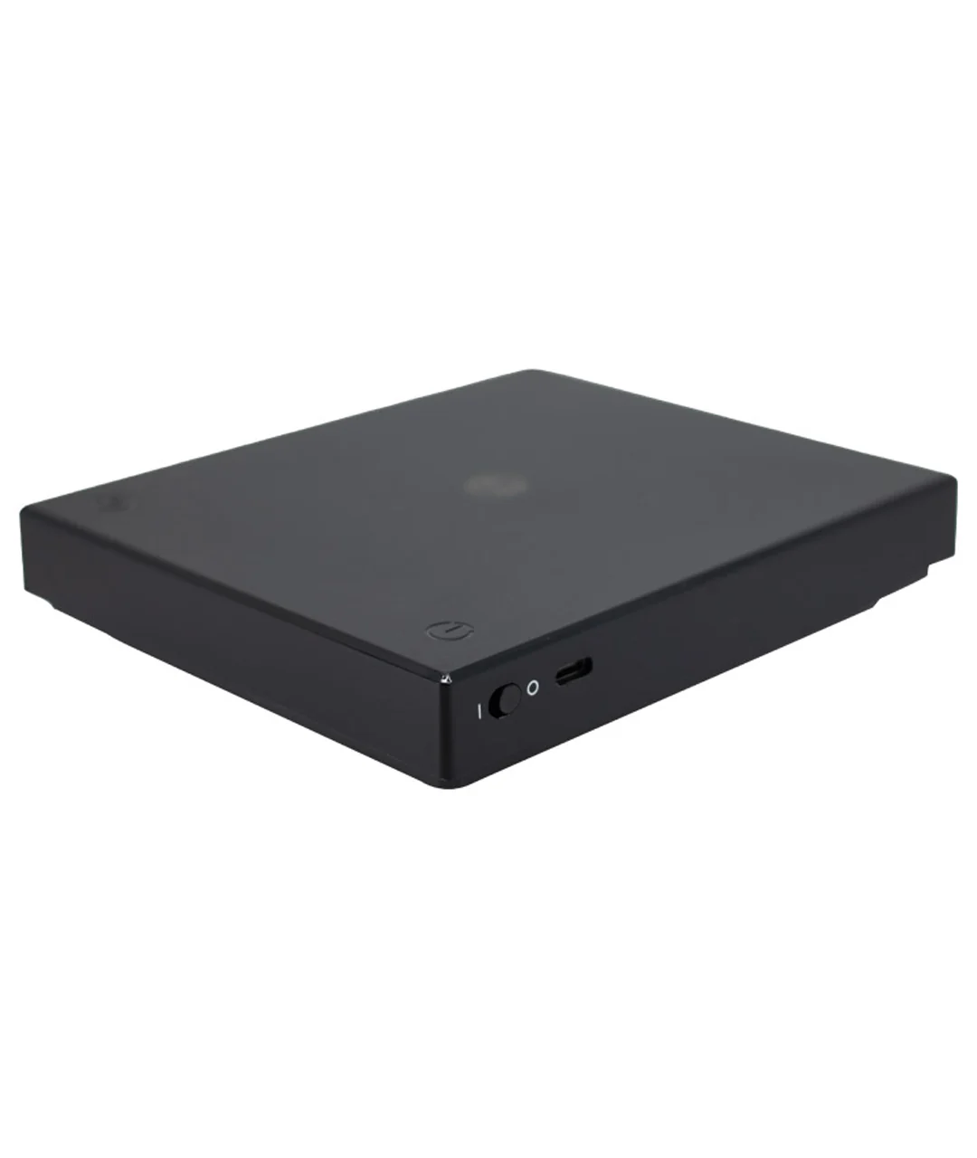 Timemore Black Mirror Coffee Scale Plus - Image 4