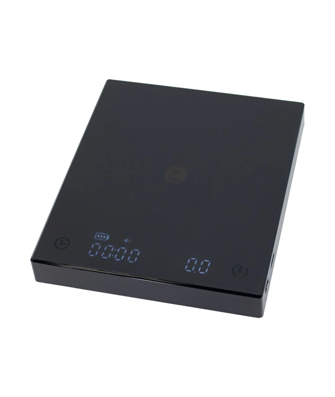 Timemore Black Mirror Coffee Scale Plus - Image 5