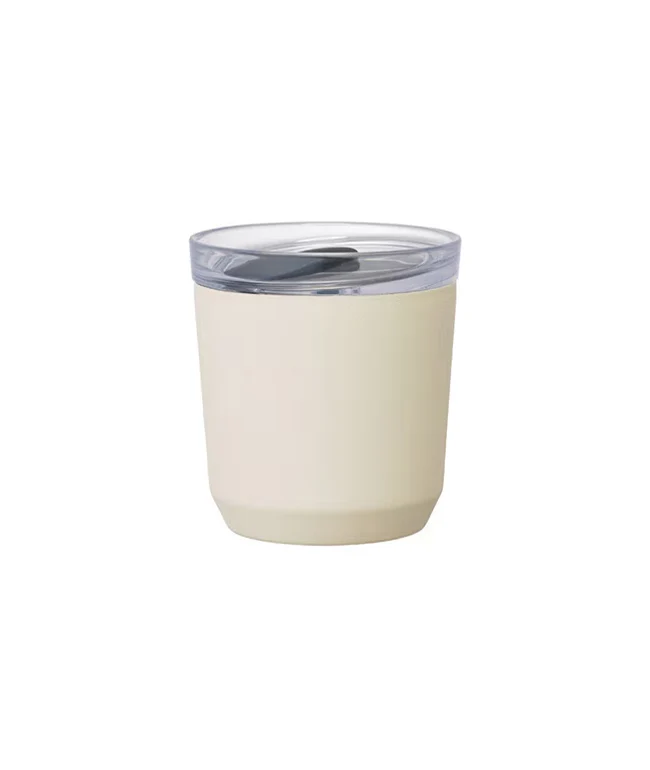 Kinto Travel Tumbler - Image 12