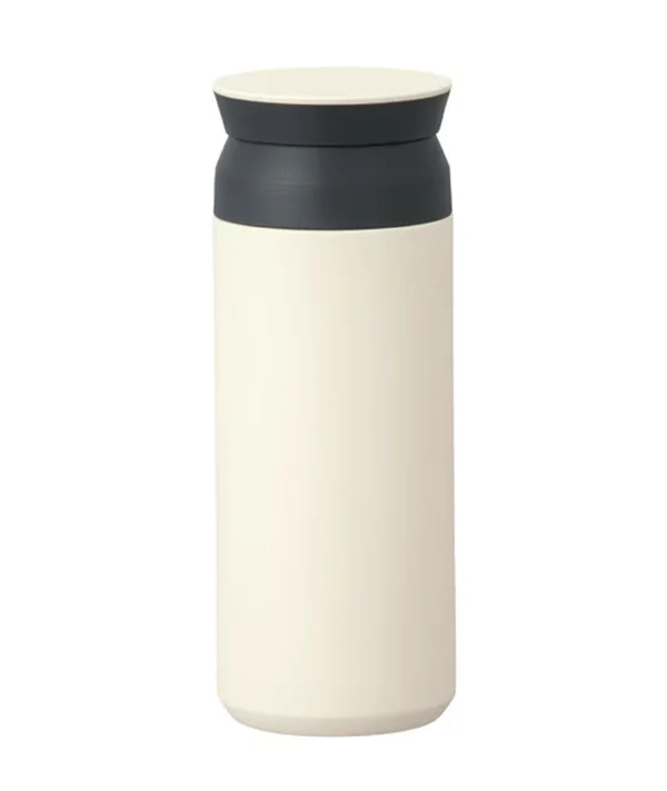 Kinto Travel Tumbler - Image 6
