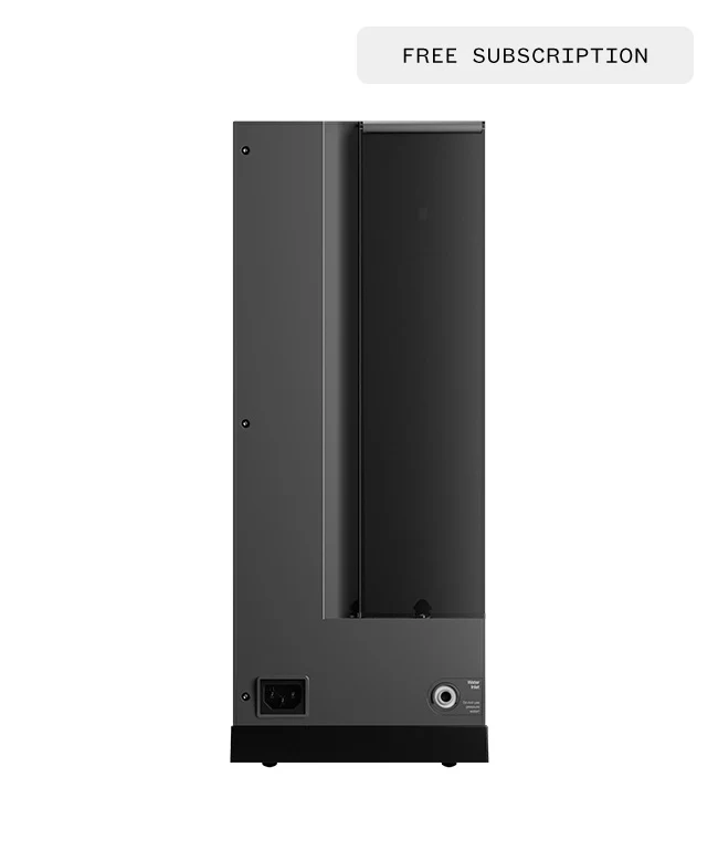 xBloom Studio - Image 3