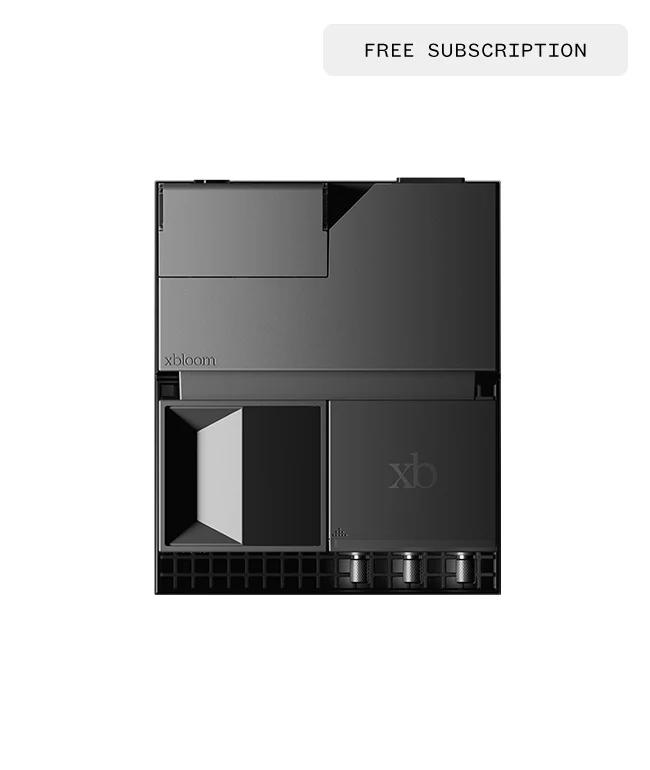 xBloom Studio - Image 4