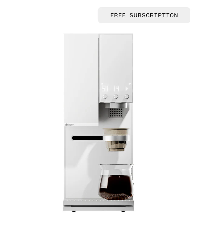 xBloom Studio - Image 5