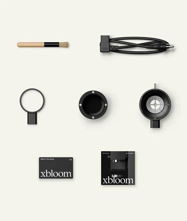 xBloom Studio - Image 7